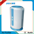 Purificateur d&#39;air à l&#39;ozone Chine, filtre Hepa pour purificateur d&#39;air portable, voiture de purificateur d&#39;air en gros